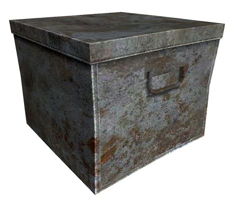 metal box png|metal box png transparent.